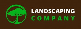 Landscaping Jerramungup - Landscaping Solutions