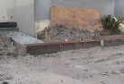 Jerramunguplandscape-demolition-and-removal-9.jpg; ?>